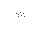 [9664c4] 32x32 Template