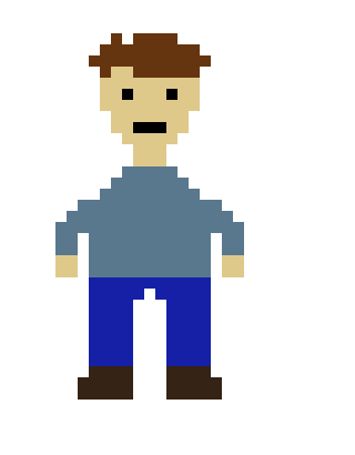 [908a6f] mc sprite