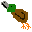 [9664c4] stone sword