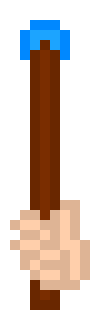 [9664c4] Wand