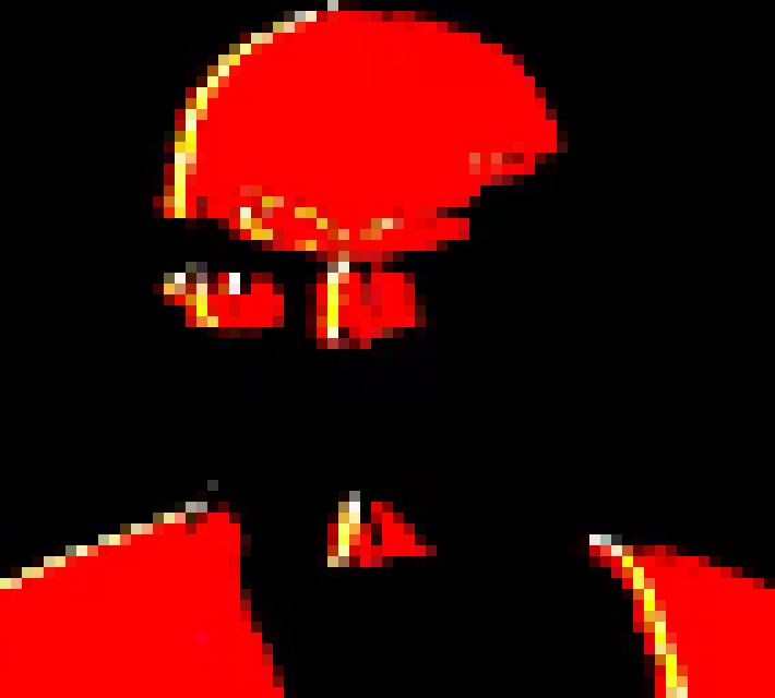 [3ce33e] I have played numerous games such as terraria, half sword, team fortress 2, half life 2, blade and sorcery, Roblox, battle front 2, battle field 4, battle field 6, destiny 2, halo combat evolved, halo reach, air conflicts secret wars, RimWorld, pax dei, insurgency sandstorm, insurgency, (2004) star wars:battle front, Diablo 3, Minecraft, dragon quest, Mario kart 8, super Mario Galaxy, super Mario, excitebike:world rally, lego starwars:the complete saga, Lego: the Lord of the rings, Lego: Indiana Jones, elden ring, dark souls 3, as well as numerous others that are escaping my mind