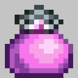 [990543] Princess Slime
