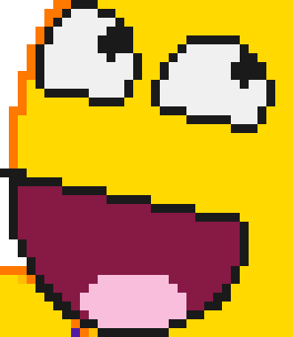 [ad397f] nuh uh!!!!!