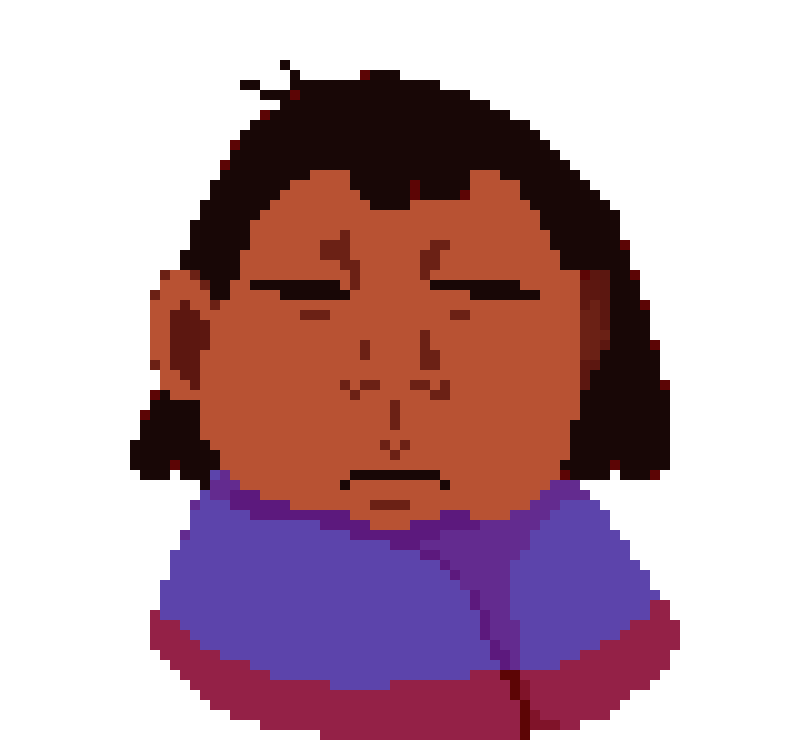 [742f79] that one fuckass flower fell Chara twt account that's a lolicon that idolizes japan
