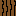 [017671] wood tile1
