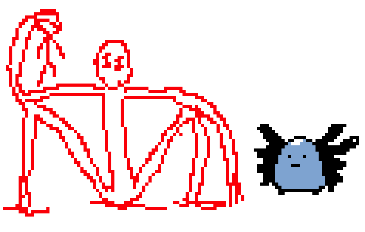 [44d728] i mean theres this thing.