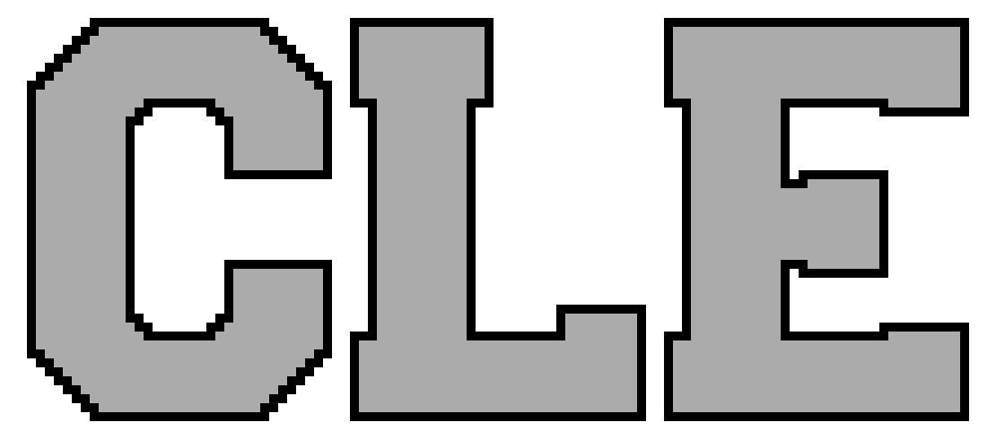[9664c4] CLE grayBL