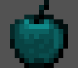 [45a4d0] Food for thought: Some good Cross sprites that could be redrawn and left with credit. || https://art.pixilart.com/2ba94b642f75b20.png || https://m.gjcdn.net/fireside-post-image/900/4263441-twxzvww7-v4.png |-BD