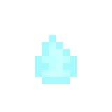 [2f3930] soul 2