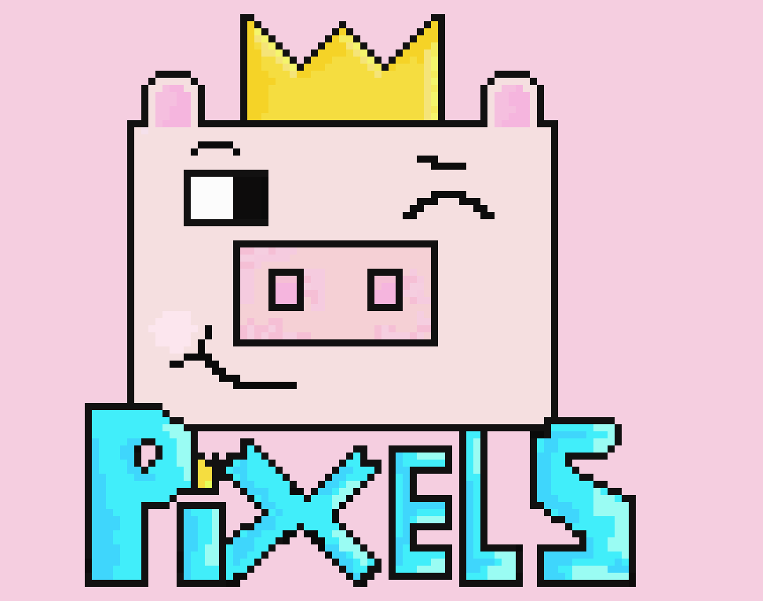 [9664c4] pigii