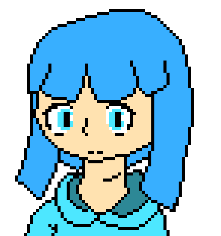 [5b2f3e] Mitsuki: the ship is found on the Lunar colonies. I even being the Princess of the Lunar colony, am restricted to their means