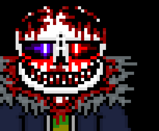 [e8cb42] w r o n g c h a n n e l