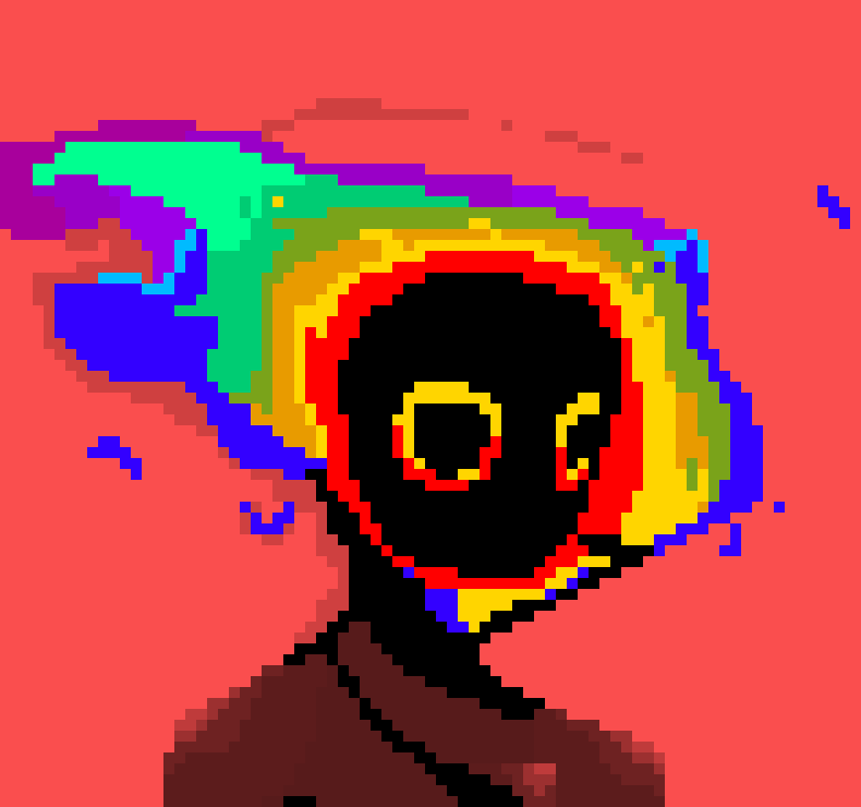 [070ca2] my brain feels like processors