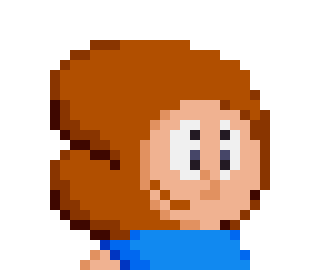 [35556d] (nvm, dont use that link)