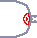 [9b9476] YellowSubmarineBoss1.3
