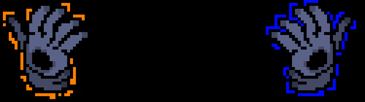 [4fe9b5] ulbemhads
