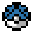 [9664c4] Net Ball