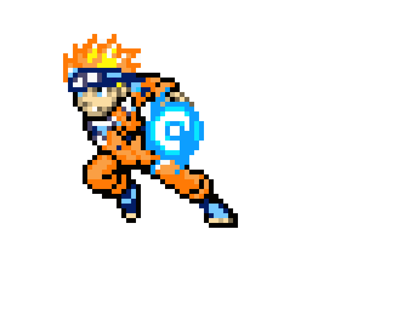[9664c4] naruto