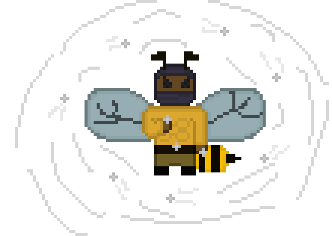 [32ead5] Alyana Star Tornado Sprite