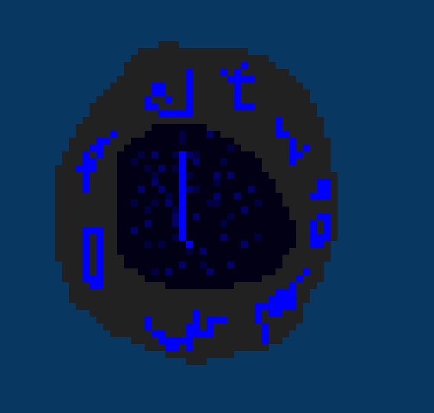 [cf6e16] thats Dell.