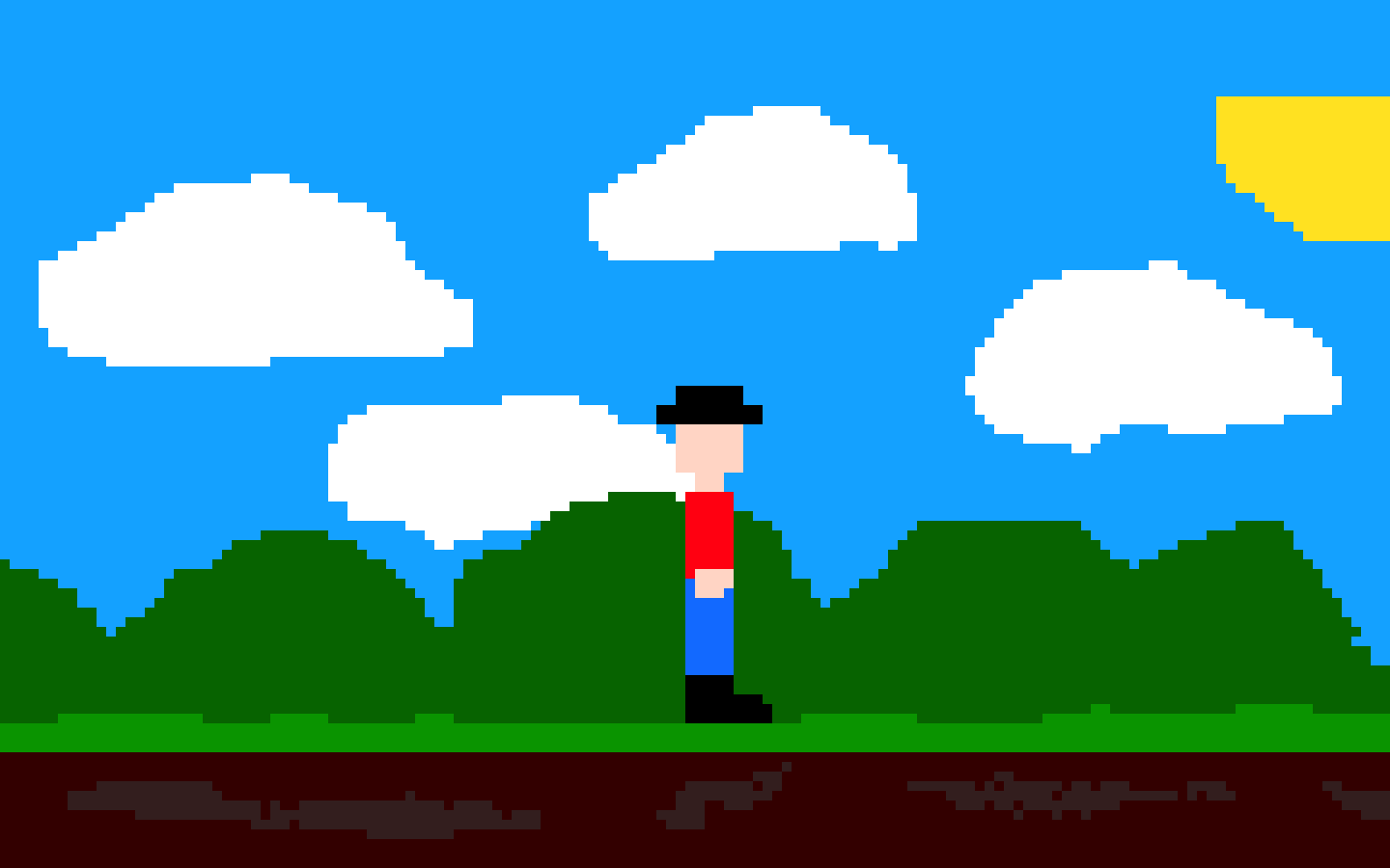 [9664c4] background1