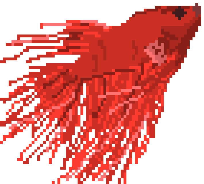 [b253ea] fishpool