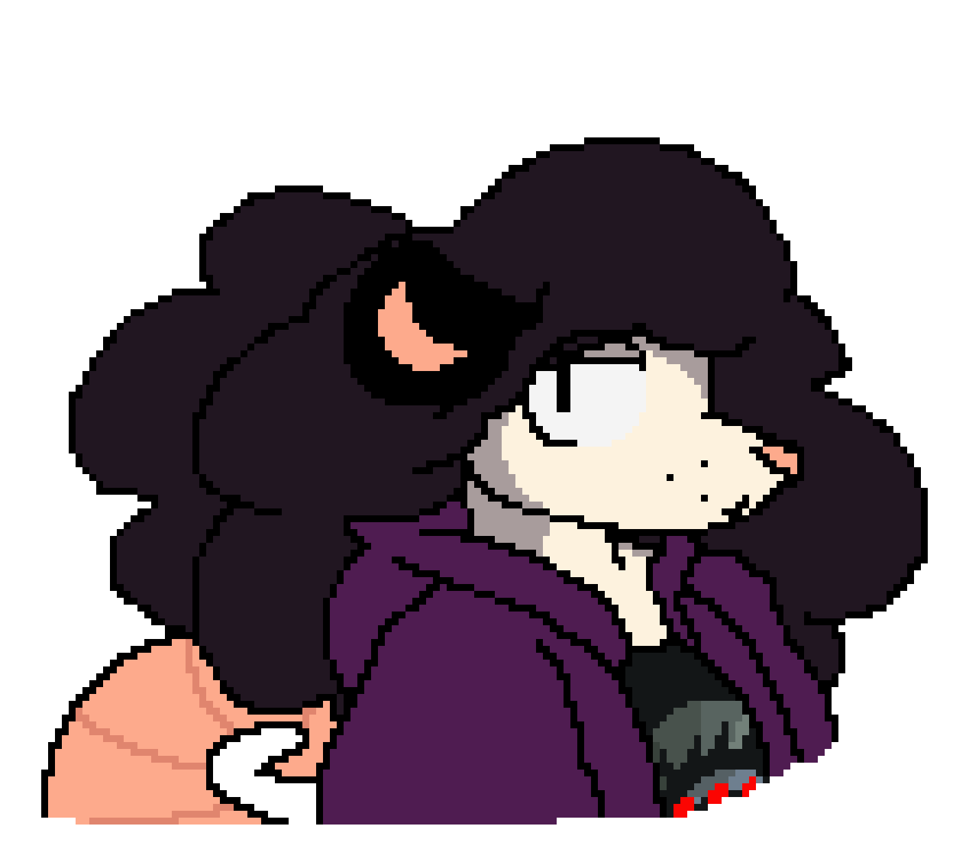 [705f3c] so. i may have had an idea of sorts