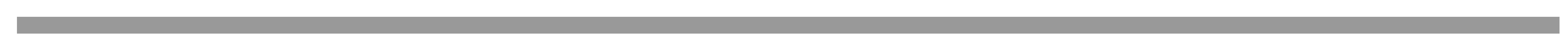 [9664c4] Window5