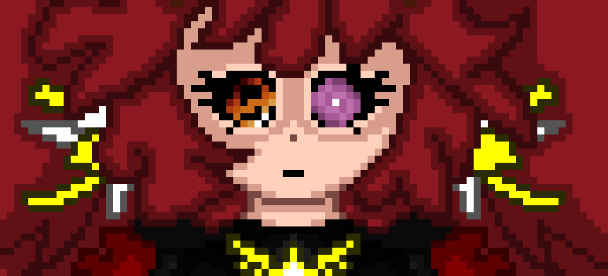 [2d59f9] enact ... absorption 