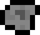 [9664c4] Boulder 2