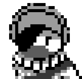 [3897d8] frisk wont give the souls but i got my brothers . . . 