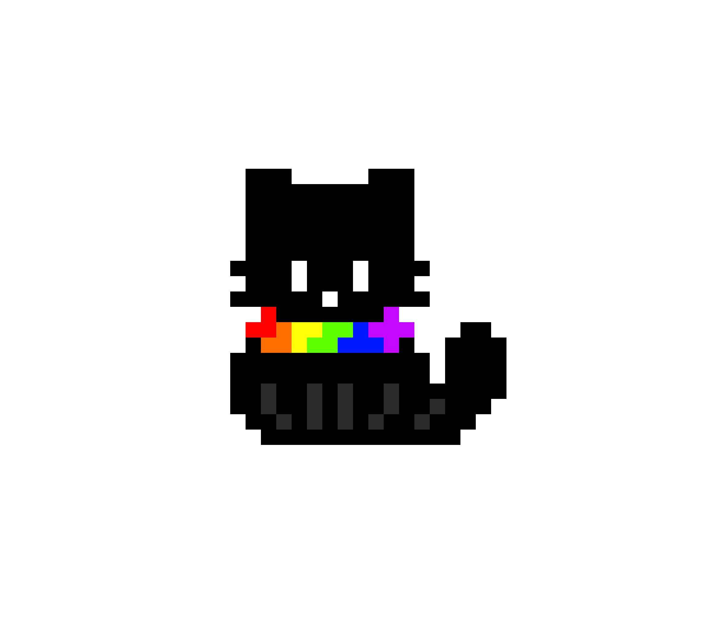 [e4c615] Cat