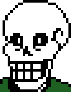 i dont know