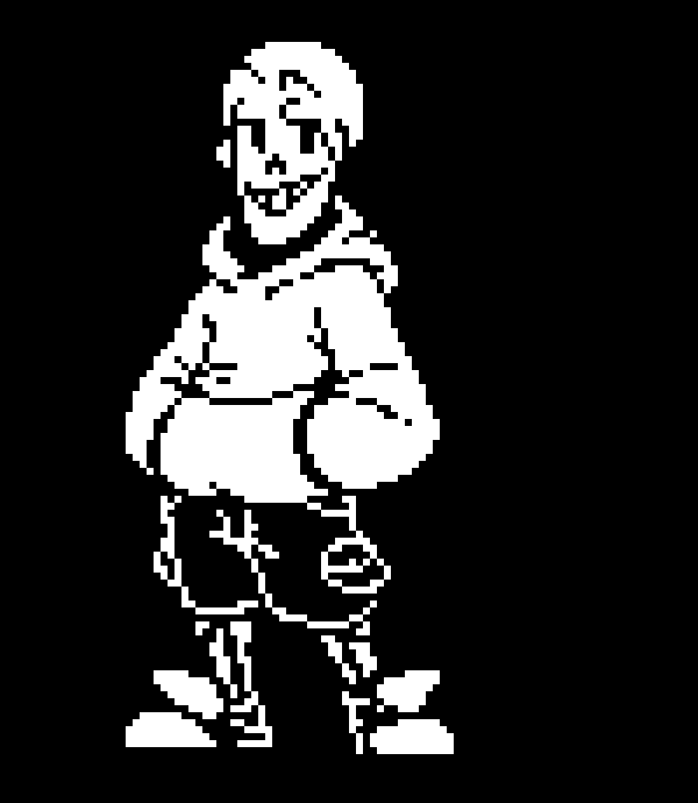 [6d923a] US!Papy. -!?!?