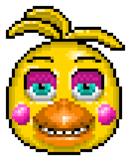 [9664c4] nubhygvtfrcde