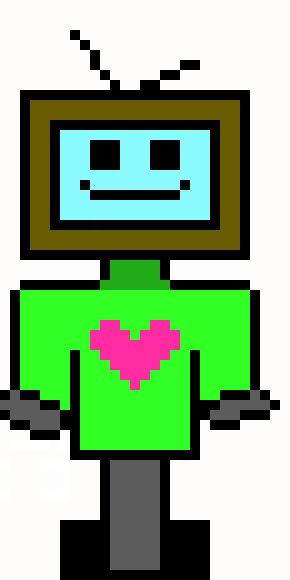 [3a33bd] Whats your name little guy-Speck