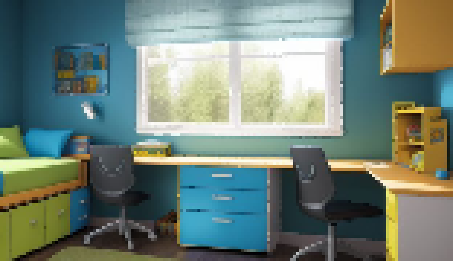 [bd26ef] test