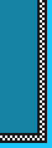 [2724ca] settings_p5