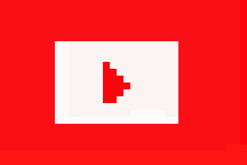 [9664c4] Pixel Youtube
