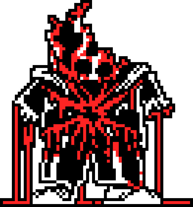 [e384f7] Untitled