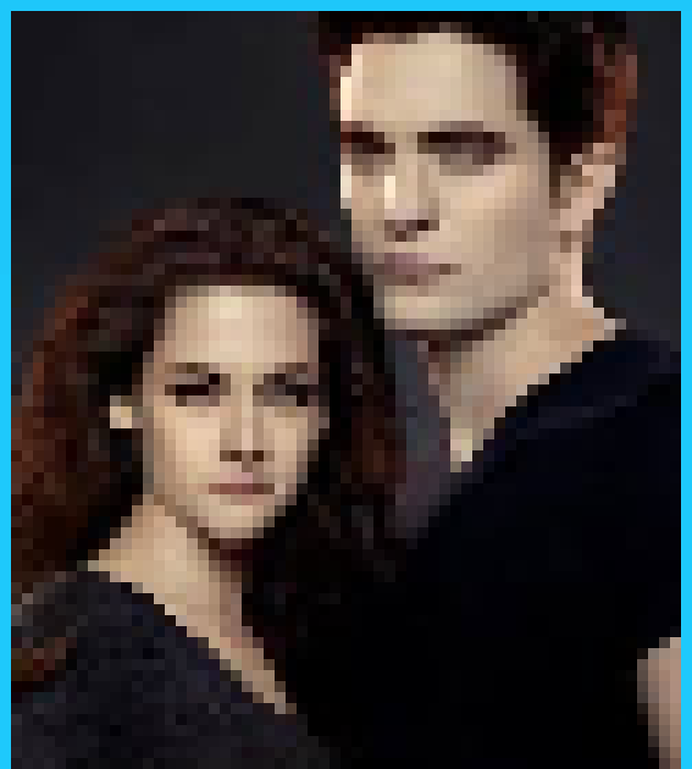 [8c5e0b] (Alice Cullen) Hey syl. I'm wee bit confused on what you mean by try again?