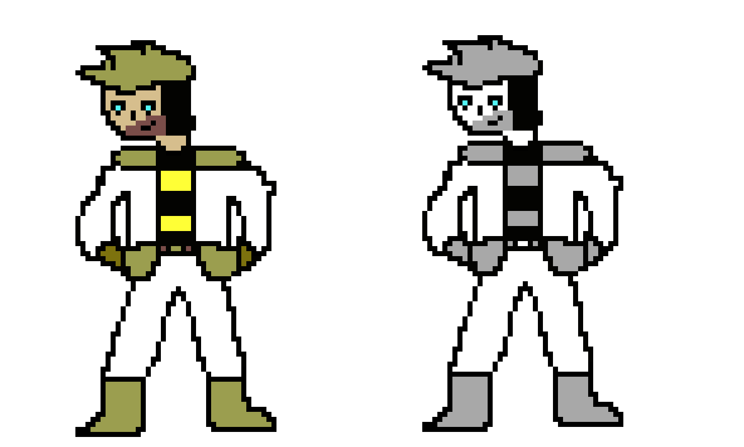 [9664c4] Blackjack