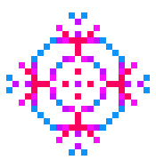 [1334e2] KIRKA SCOPE!!!