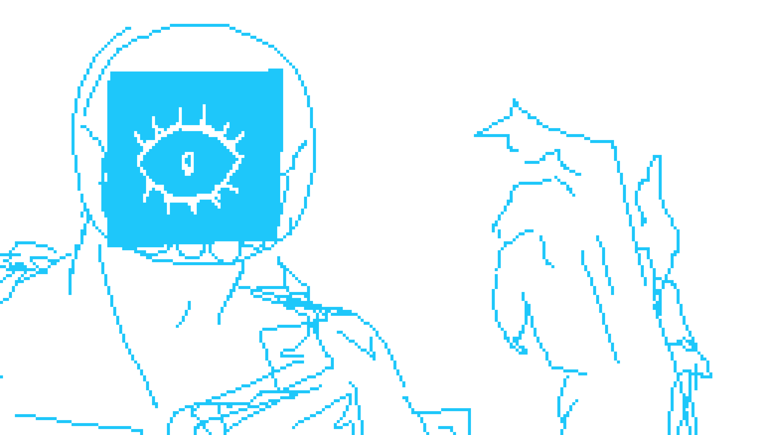 [14d431] wjat is this diddy blud doing on the calculator, is blud einstein?