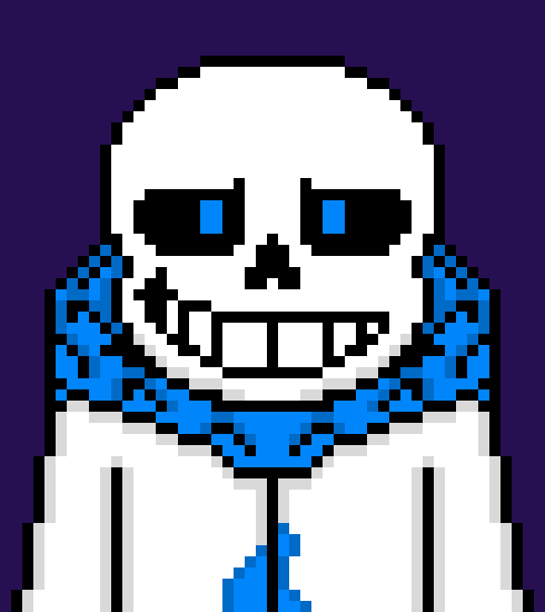 [b63bdb] oh that is the mark of- *Red covers Blue's mouth*