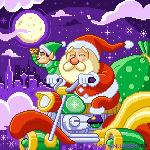 [dfdafc] Noel_198