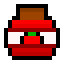 [18bcb8] Deadmato