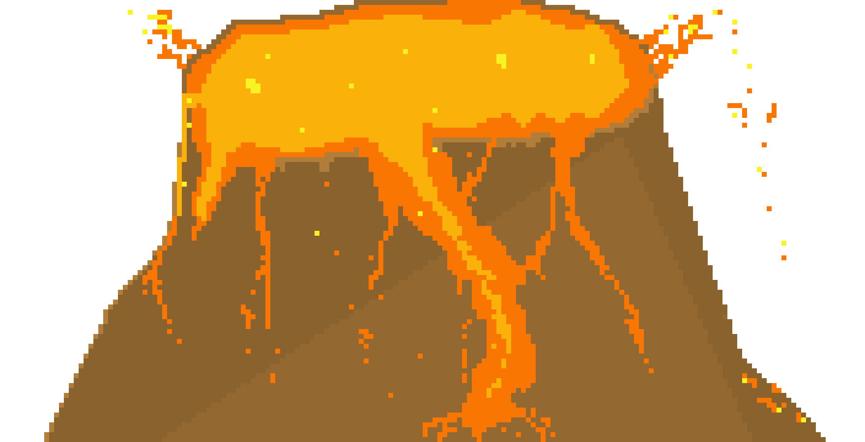 [9664c4] What does it look like