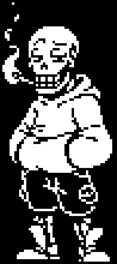 [517ec1] The Reanimated Skeleton