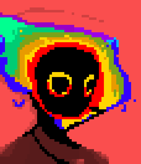 [070ca2] not surprised by horny implications, the sprite says it all